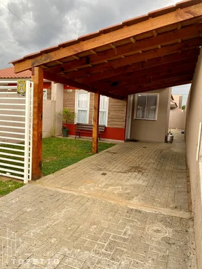 <strong>Sua nova casa te espera!</strong>