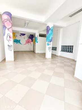 <strong>Ponto Comercial para Alugar na Rua Comendador Miró ? Centro</strong>