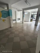 <strong>Ponto Comercial para Alugar na Rua Comendador Miró ? Centro</strong>