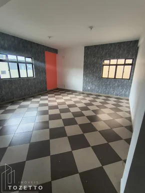<strong>SALA COMERCIAL CENTRAL</strong>
