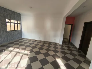 Sala Comercial Central