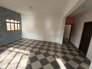 <strong>SALA COMERCIAL CENTRAL</strong>