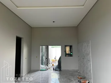 Excelente Casa No Le Parc à Venda Com área Gourmet