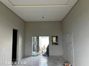 <strong>Excelente casa no Le Parc à venda com área gourmet</strong>