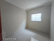 Excelente casa no Le Parc à venda com área gourmet - Foto 4