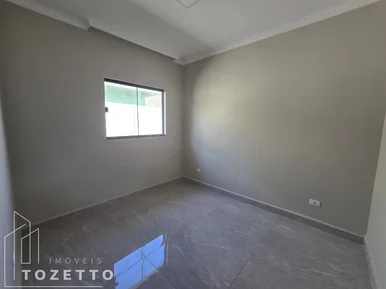 Excelente Casa No Le Parc à Venda Com área Gourmet