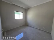 Excelente casa no Le Parc à venda com área gourmet - Foto 3