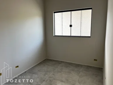 Excelente Casa No Le Parc à Venda Com área Gourmet