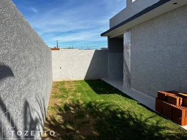 Excelente Casa No Le Parc à Venda Com área Gourmet