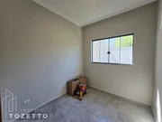 Excelente casa no Le Parc à venda com área gourmet - Foto 5
