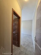 Excelente casa no Le Parc à venda com área gourmet - Foto 6