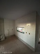 <strong>Excelente casa à venda no Residencial Girassol no Neves</strong>