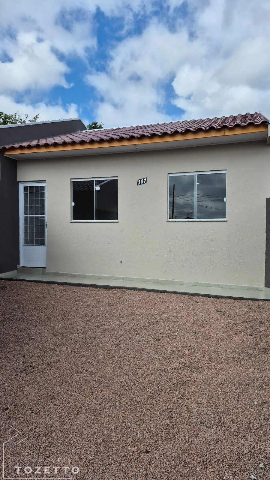 <strong>Casa à venda na Vila Romana no bairro Chapada</strong>