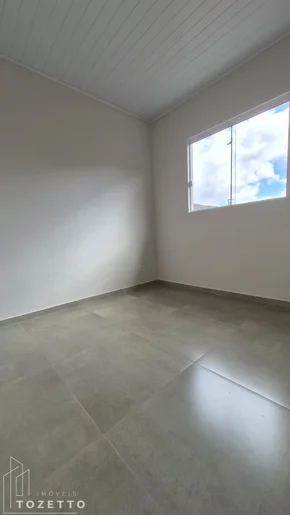 Casa à Venda Na Vila Romana No Bairro Chapada
