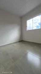 <strong>Casa à venda na Vila Romana no bairro Chapada</strong>