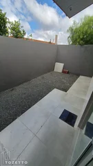 <strong>Casa à venda na Vila Romana no bairro Chapada</strong>