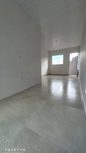 Casa à Venda Na Vila Romana No Bairro Chapada