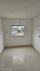 <strong>Imóvel no Contorno com Amplo terreno nos fundos !!</strong>