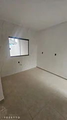 <strong>Imóvel no Contorno com Amplo terreno nos fundos !!</strong>