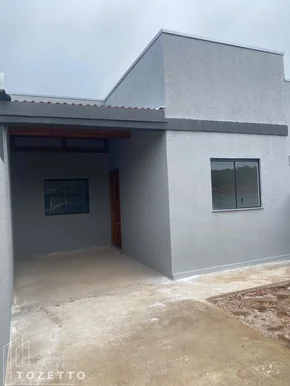 Imóvel No Contorno Com Amplo Terreno Nos Fundos !!