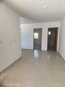 <strong>Imóvel no Contorno com Amplo terreno nos fundos !!</strong>