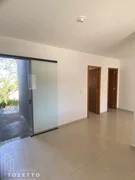 <strong>Imóvel no Contorno com Amplo terreno nos fundos !!</strong>