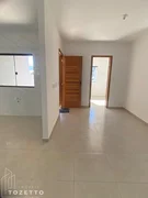 <strong>Imóvel no Contorno com Amplo terreno nos fundos !!</strong>