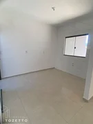 <strong>Imóvel no Contorno com Amplo terreno nos fundos !!</strong>