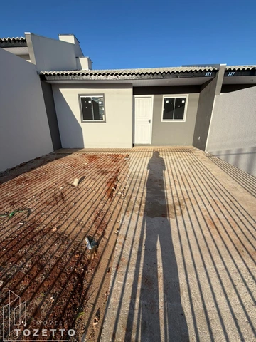 Foto Casa