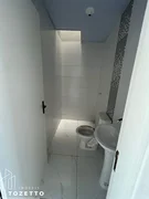 Casa à Venda no Parque Ville , Uvaranas - Foto 5