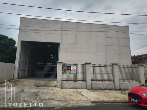 Foto Comercial