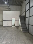<strong>Barracão  / Depósitos para alugar Orfas</strong>