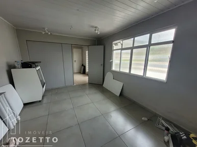 Imóvel Para Locação A Minutos Do Lago De Olarias