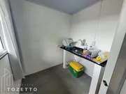 <strong>Imóvel para locação a minutos do Lago de Olarias</strong>