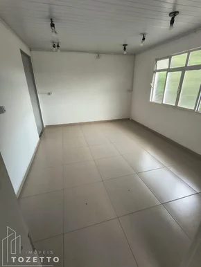 Imóvel Para Locação A Minutos Do Lago De Olarias