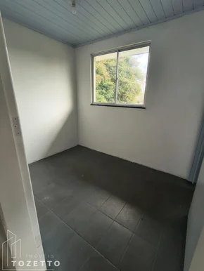 Imóvel Para Locação A Minutos Do Lago De Olarias