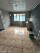 <strong>Imóvel para locação a minutos do Lago de Olarias</strong>
