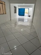 <strong>Barracão com casa integrada locação, Contorno, Ponta Grossa</strong>