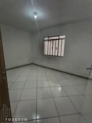 <strong>Barracão com casa integrada locação, Contorno, Ponta Grossa</strong>