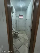 <strong>Barracão com casa integrada locação, Contorno, Ponta Grossa</strong>