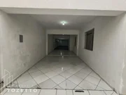 <strong>Barracão com casa integrada locação, Contorno, Ponta Grossa</strong>