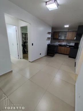 O Semimobiliado Mais Lindo Que Você Vai Ver Hoje