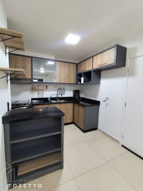 O Semimobiliado Mais Lindo Que Você Vai Ver Hoje