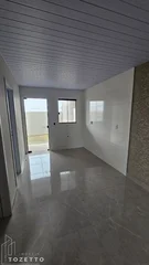 <strong>Casa à Venda no Terraliz, Uvaranas</strong>