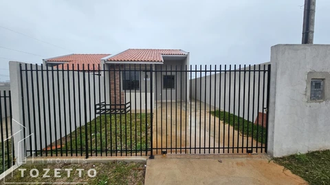Foto Casa