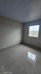 <strong>Casa à Venda no Terraliz, Uvaranas</strong>