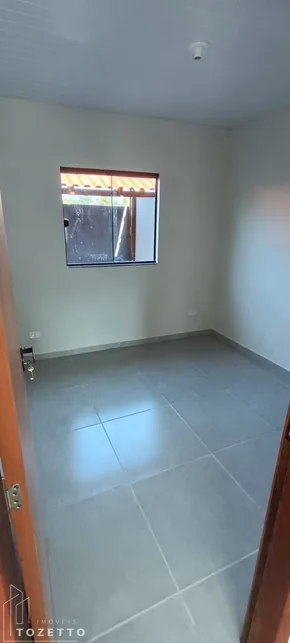 Excelente Imóvel No More Fácil Com Edícula Nos Fundos , Uvaranas