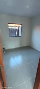 <strong>Excelente imóvel com edícula nos fundos , Uvaranas</strong>
