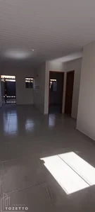 <strong>Excelente imóvel com edícula nos fundos , Uvaranas</strong>