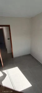 <strong>Excelente imóvel com edícula nos fundos , Uvaranas</strong>